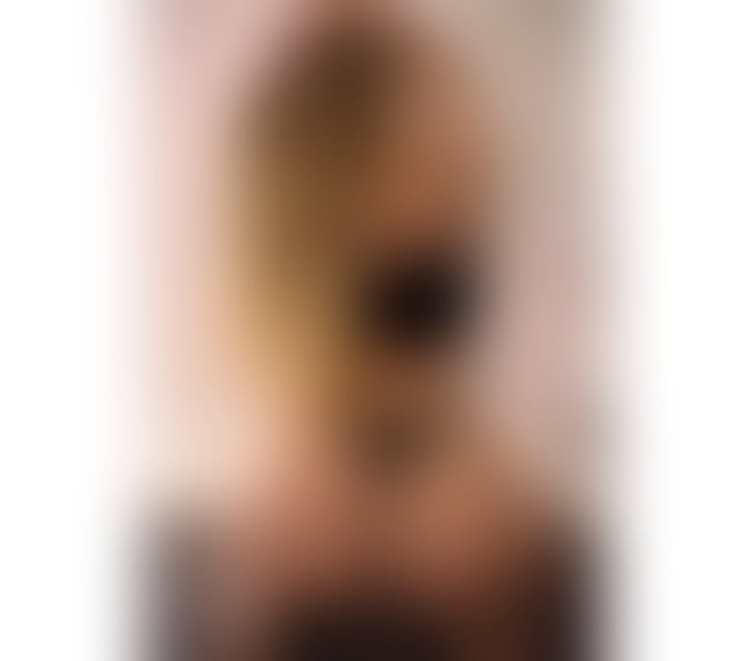 Blonde naughty 😈 100% genuine✅don’t miss up