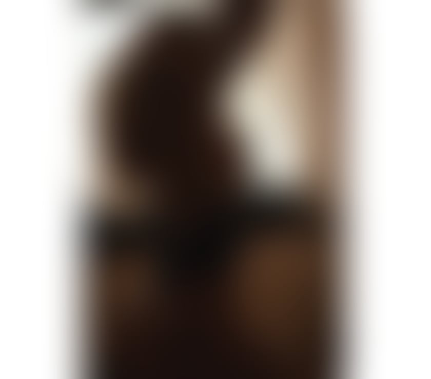 Escorts South West London Sutton - Photos for Blonde naughty 😈 100% genuine✅don’t miss up