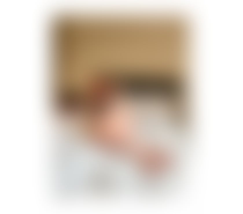 Escorts Surrey Guildford - Photos for 😘Curvy body❣️Gfe🤗👅Cassie👅