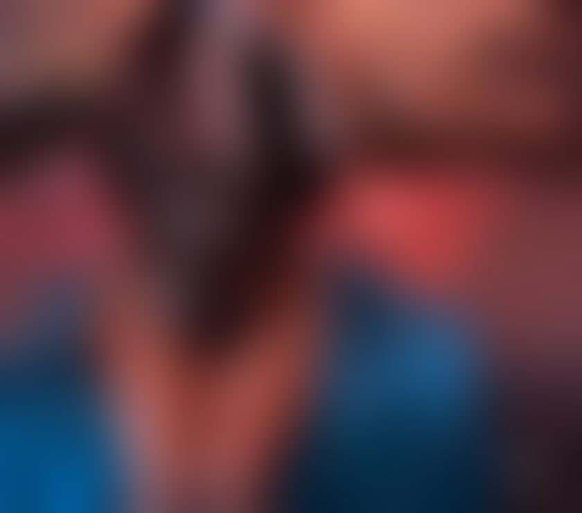 Escorts County Durham Consett - County Durham - Photos for Just Arrived — Limited Time Only❤️