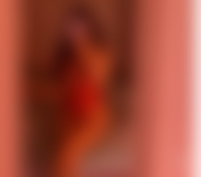 Escorts and Massages Consett County Durham - Photos for Just Arrived — Limited Time Only❤️