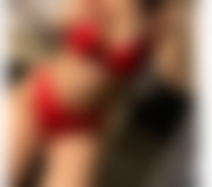 Escorts County Durham Consett - County Durham - Photos for Just Arrived — Limited Time Only❤️