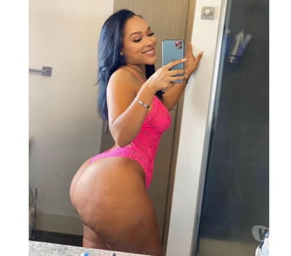 Escorts and Massages Wood Green North London - Photos for ❤️🫦Brazilian Companion ! NEW IN THE UK❤️🫦