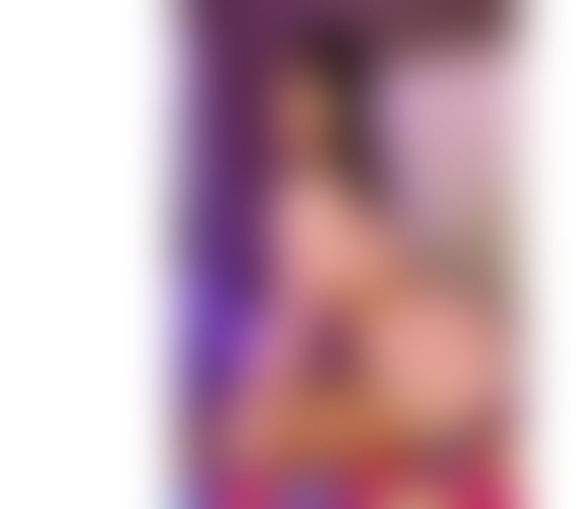 Trans Escorts Merseyside Liverpool - Photos for ❤️SEXY KATRINA BEST OWO🔥FUN ALL NIGHT❤️