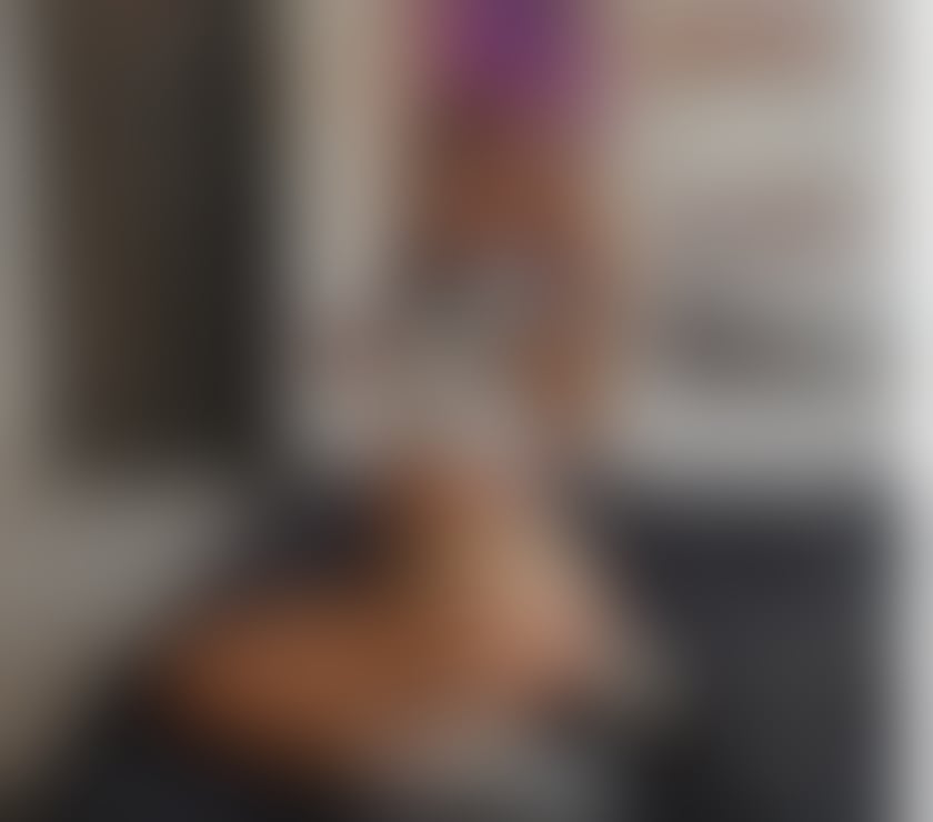 Trans Escorts Merseyside Liverpool - Photos for ❤️SEXY KATRINA BEST OWO🔥FUN ALL NIGHT❤️