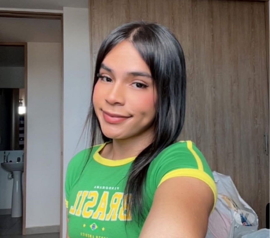 Trans Escorts Merseyside Liverpool - Photos for ❤️SEXY KATRINA BEST OWO🔥FUN ALL NIGHT❤️