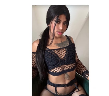 Trans Liverpool City Centre Liverpool - Photos for ❤️SEXY AMANDA BEST OWO🔥FUN ALL NIGHT❤️