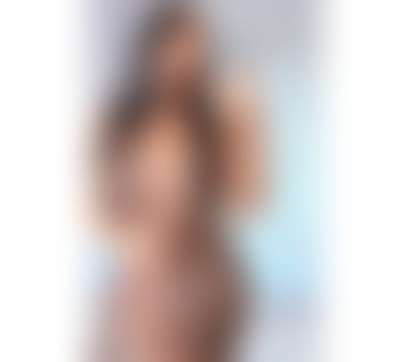 Escorts West Midlands Birmingham - Photos for Juliana 💞 ALL Natural