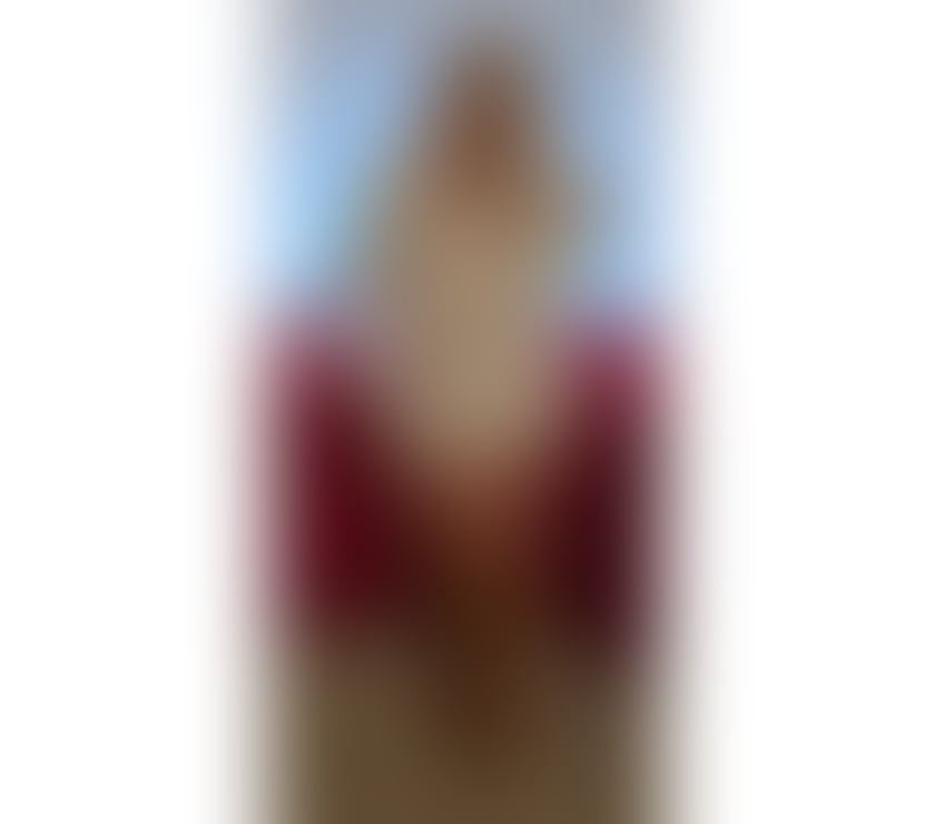 Escorts East London Walthamstow - East London - Photos for Blonde Carla xx