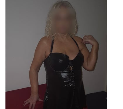 Escorts Walthamstow East London - Photos for Blonde Carla xx