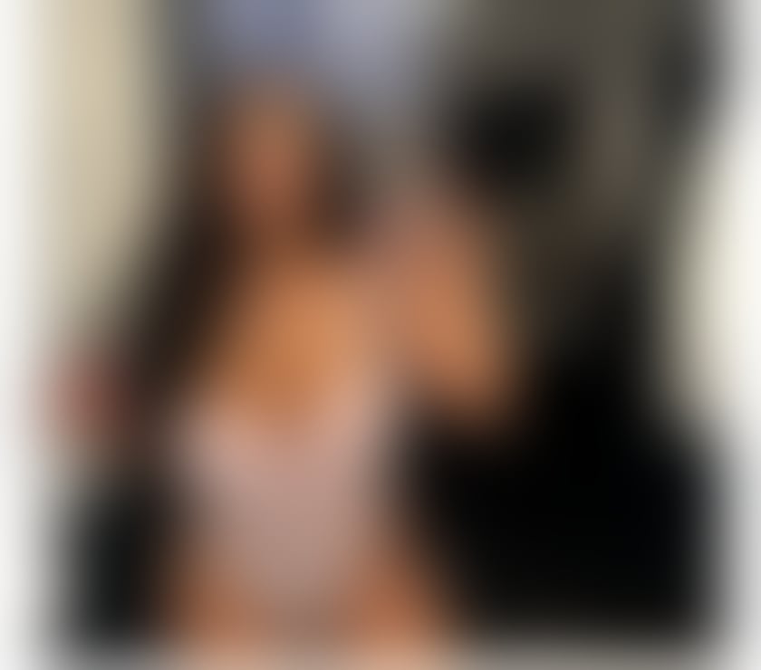 Escorts South East London Hither Green - South East London - Photos for 🥵STUNNING🔝THE BEST OWO IN TOWN 💯❤️NO RUSH 🍷