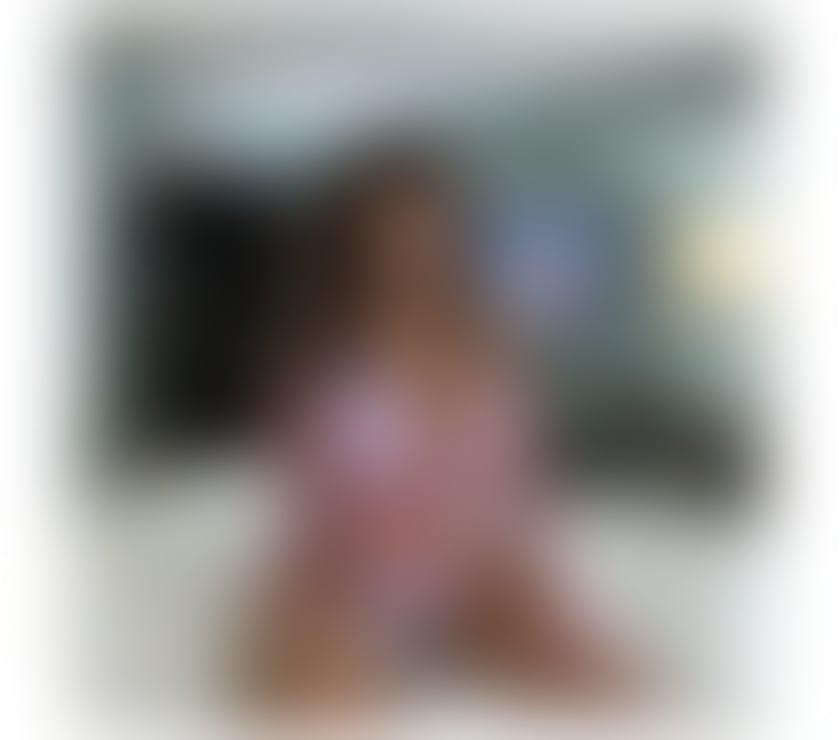 Escorts South East London Hither Green - South East London - Photos for 🥵STUNNING🔝THE BEST OWO IN TOWN 💯❤️NO RUSH 🍷