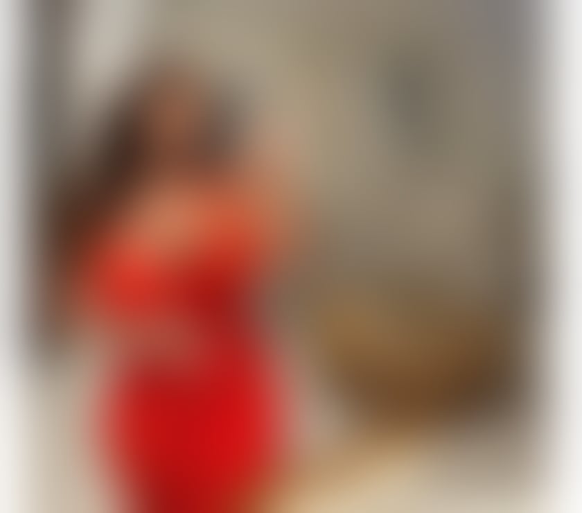 🥵STUNNING🔝THE BEST OWO IN TOWN 💯❤️NO RUSH 🍷