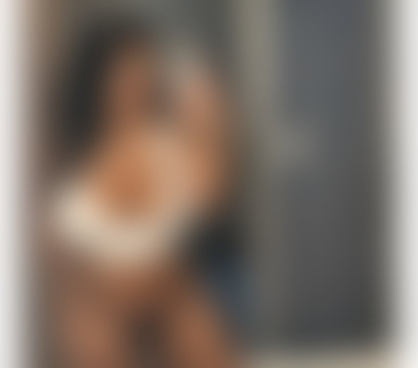 Escorts South East London Hither Green - South East London - Photos for 🥵STUNNING🔝THE BEST OWO IN TOWN 💯❤️NO RUSH 🍷