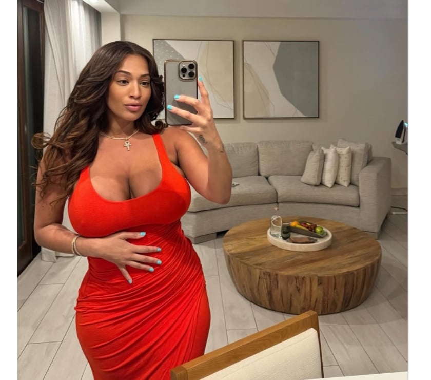 Escorts Hither Green South East London - Photos for 🥵STUNNING🔝THE BEST OWO IN TOWN 💯❤️NO RUSH 🍷