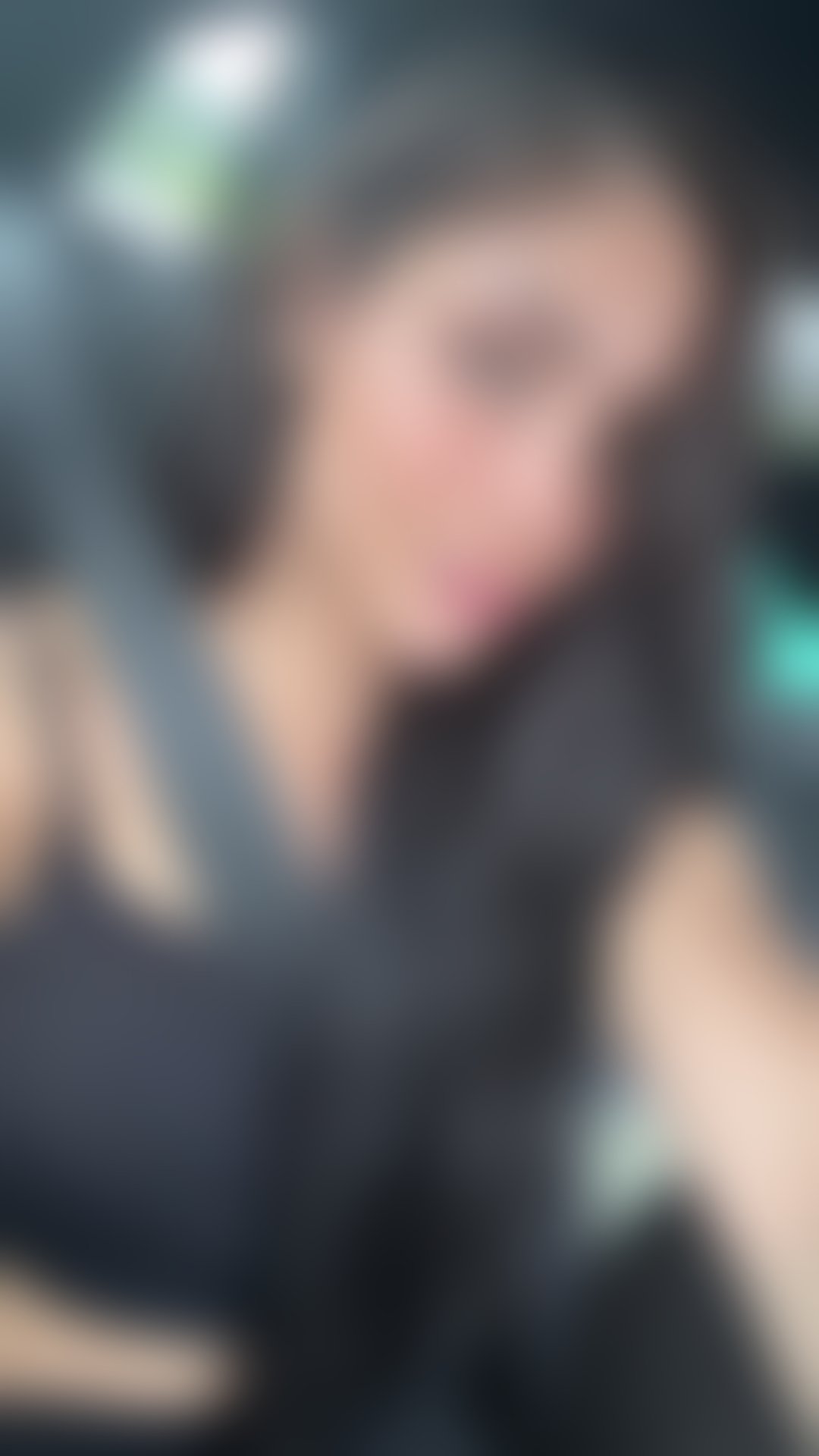 Escorts Greater Manchester Manchester - 