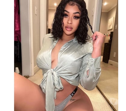 Escorts and Massages Wood Green North London - Photos for Sexy Latina Bruna👙🫦PARTY ALL NIGHT 🥳💦🍆