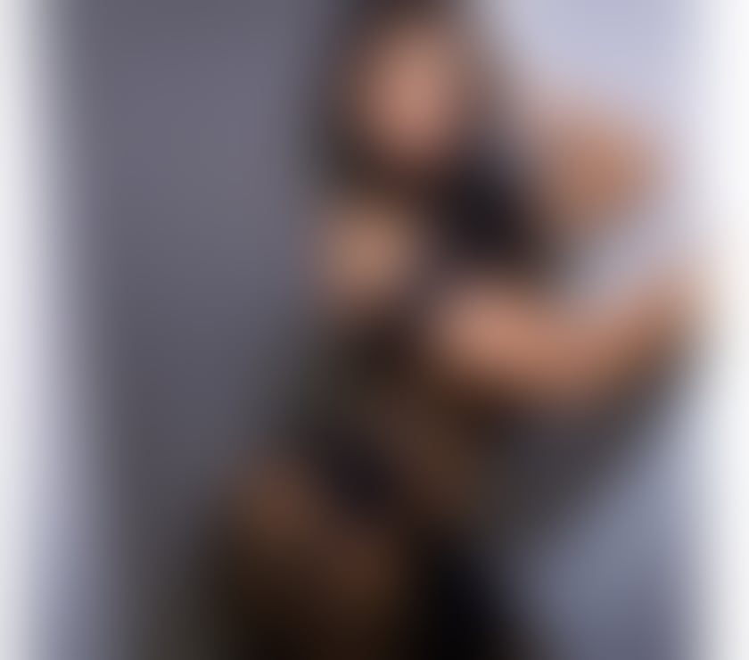 Escorts North London Wood Green - North London - Photos for ❤️🫦HOT MELISSA! NEW IN THE UK❤️🫦