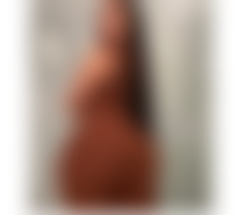 Escorts North London Wood Green - North London - Photos for ❤️🫦HOT MELISSA! NEW IN THE UK❤️🫦