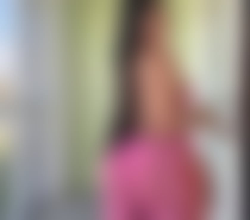 Escorts North London Wood Green - North London - Photos for ❤️🫦HOT MELISSA! NEW IN THE UK❤️🫦