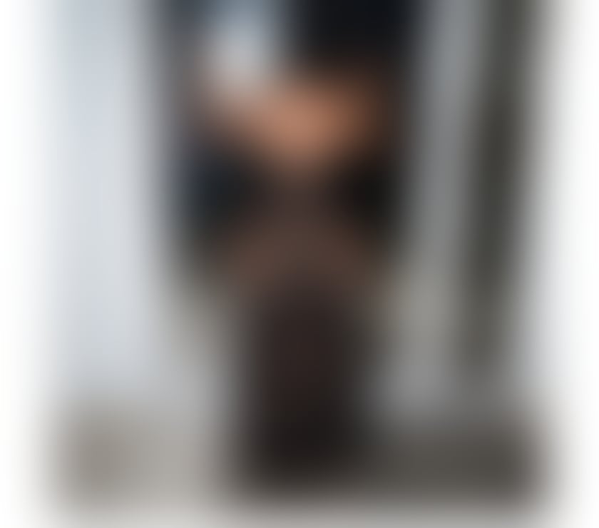 Escorts North London Wood Green - North London - Photos for ❤️🫦HOT MELISSA! NEW IN THE UK❤️🫦