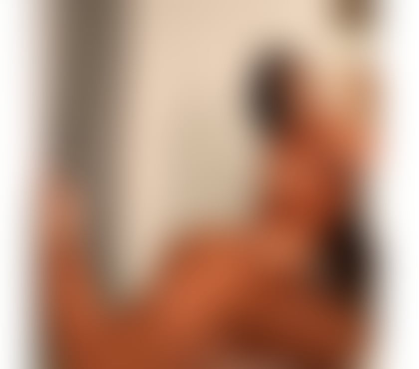 Escorts North London Wood Green - North London - Photos for ❤️🫦HOT MELISSA! NEW IN THE UK❤️🫦