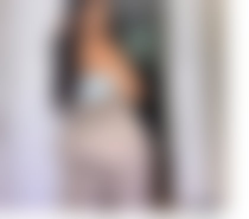 Escorts North London Wood Green - North London - Photos for ❤️🫦HOT MELISSA! NEW IN THE UK❤️🫦