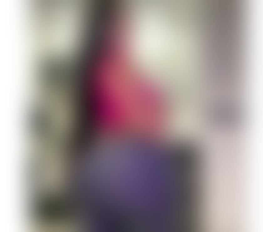 ❤️🫦HOT MELISSA! NEW IN THE UK❤️🫦