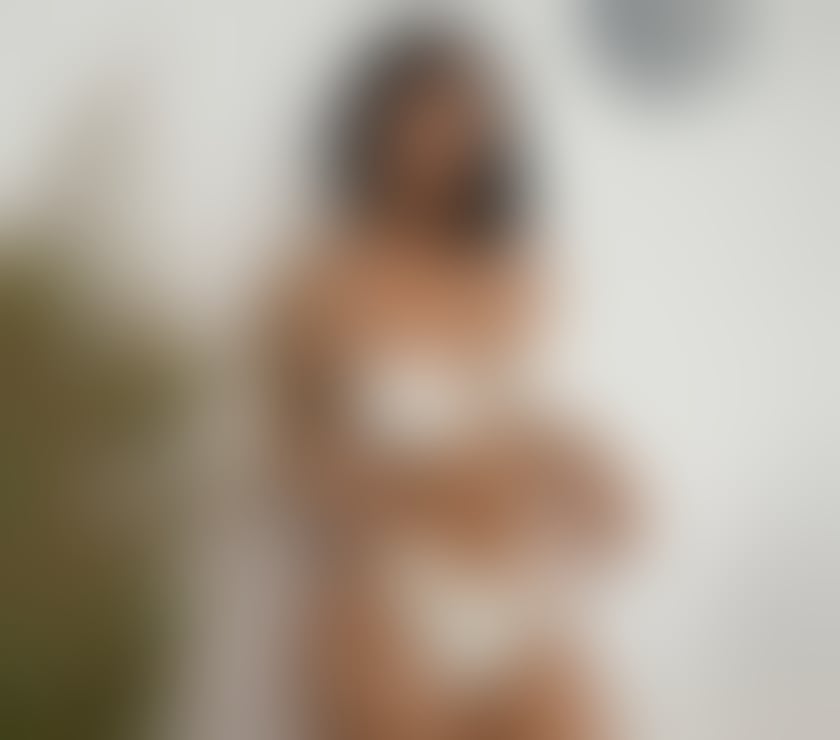 Escorts Staffordshire Stoke-on-Trent - Photos for ❤️TALITA🍭 BRAZILIAN PARTY GIRL❤️