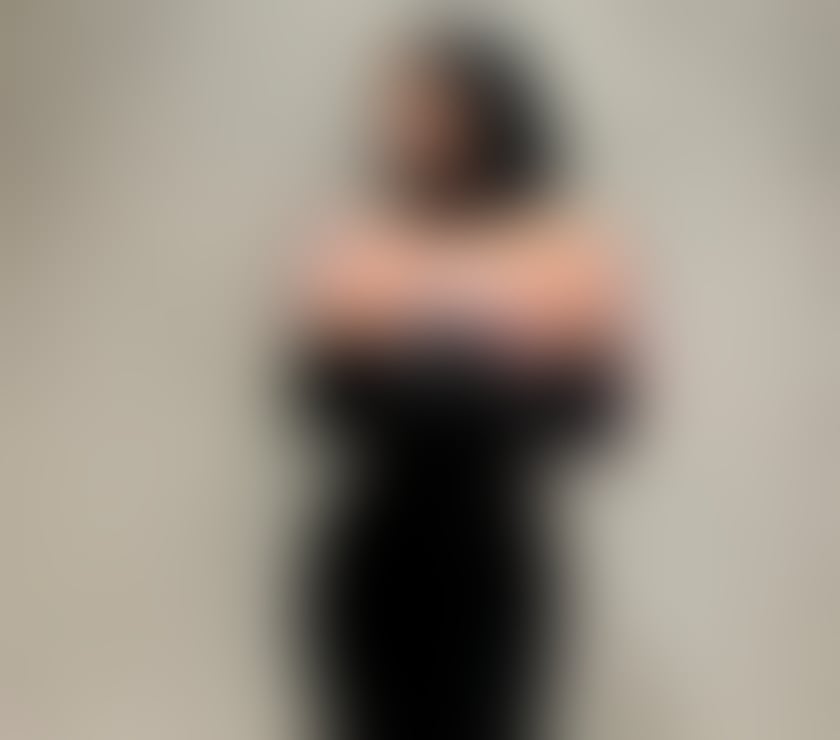 Escorts Staffordshire Stoke-on-Trent - Photos for ❤️TALITA🍭 BRAZILIAN PARTY GIRL❤️