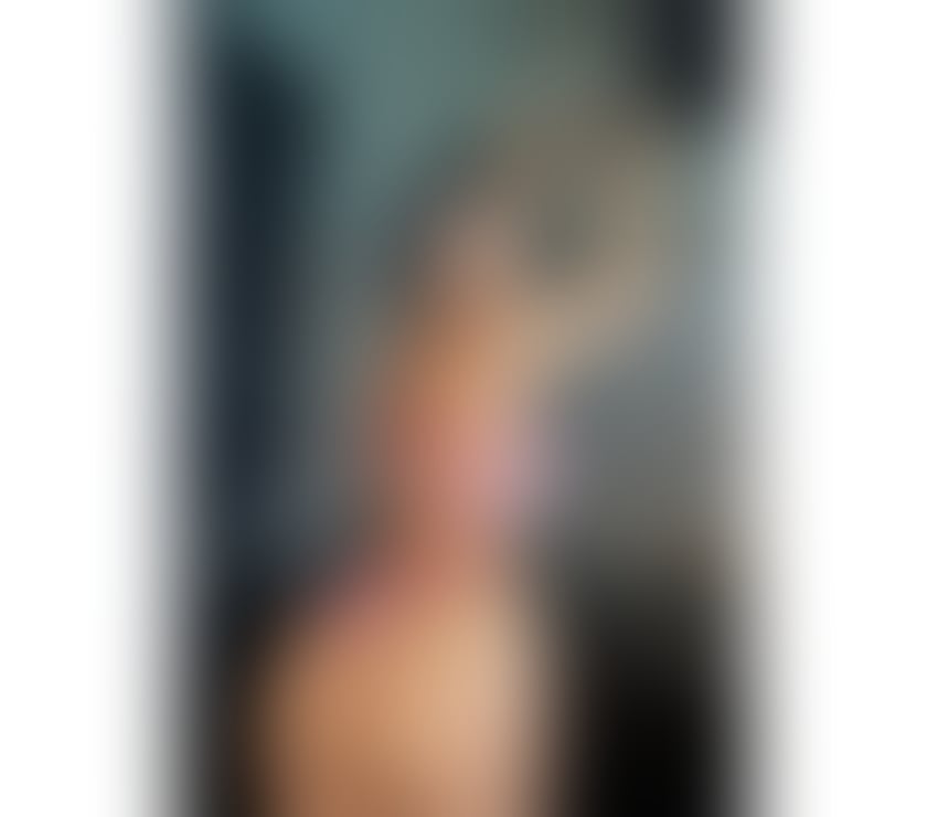 Escorts Staffordshire Stoke-on-Trent - Photos for ❤️TALITA🍭 BRAZILIAN PARTY GIRL❤️