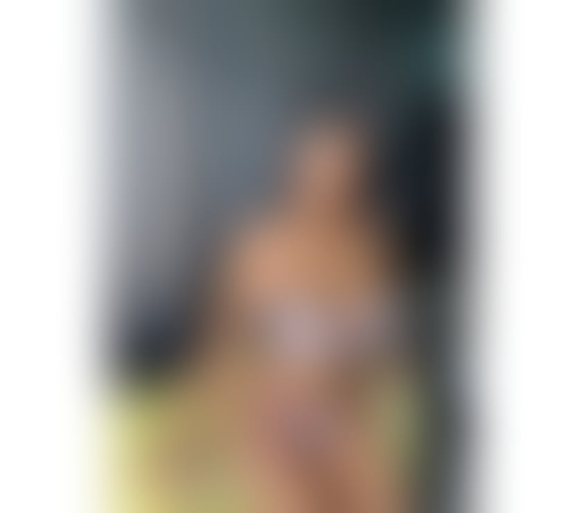 Escorts Staffordshire Stoke-on-Trent - Photos for ❤️TALITA🍭 BRAZILIAN PARTY GIRL❤️