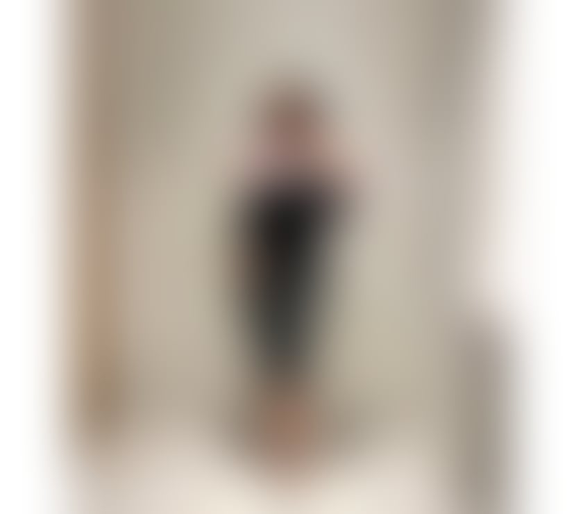 Escorts Staffordshire Stoke-on-Trent - Photos for ❤️TALITA🍭 BRAZILIAN PARTY GIRL❤️