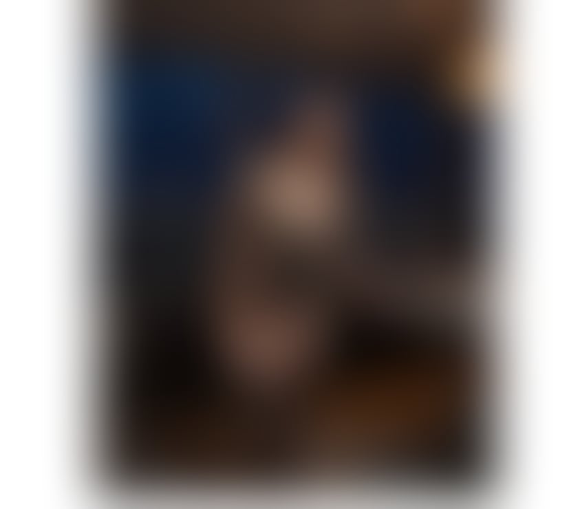 Escorts Cheshire West and Chester Chester - Cheshire West and Chester - Photos for Anna Thai 💋I’m sexy Luxury07930726813 💯%Real photo