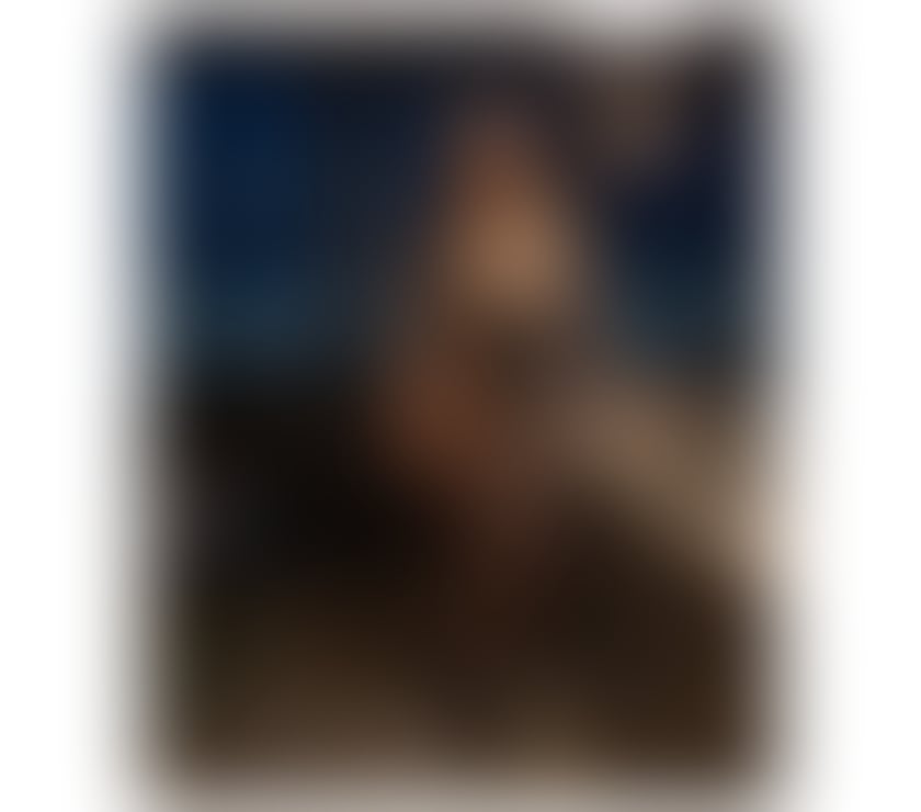 Anna Thai 💋I’m sexy Luxury07930726813 💯%Real photo