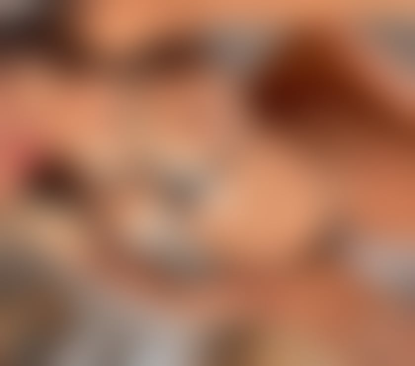 Escorts and Massages Morpeth Northumberland - Photos for 🍭Nicolle 🍑the best you will meet 💯%real