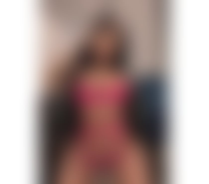 Escorts East Sussex Brighton - Photos for Maya 💋 BRUNETTE WITH BEAUTIFUL BREASTS🇧🇷🔥🔞