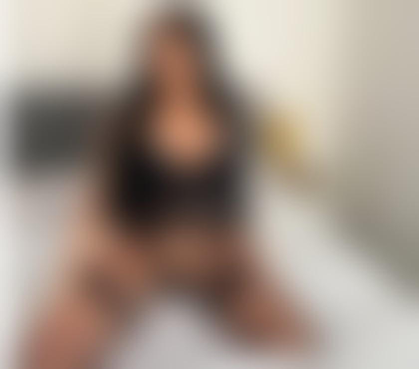 Escorts East Sussex Brighton - Photos for Maya 💋 BRUNETTE WITH BEAUTIFUL BREASTS🇧🇷🔥🔞