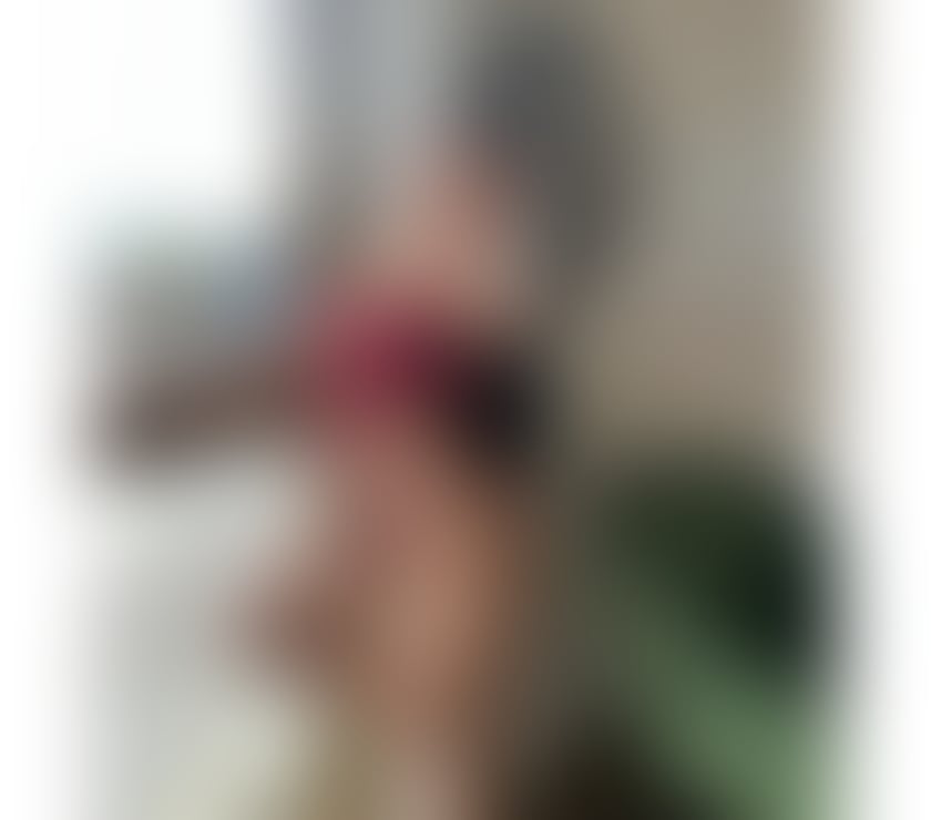 Escorts East Sussex Brighton - Photos for Maya 💋 BRUNETTE WITH BEAUTIFUL BREASTS🇧🇷🔥🔞