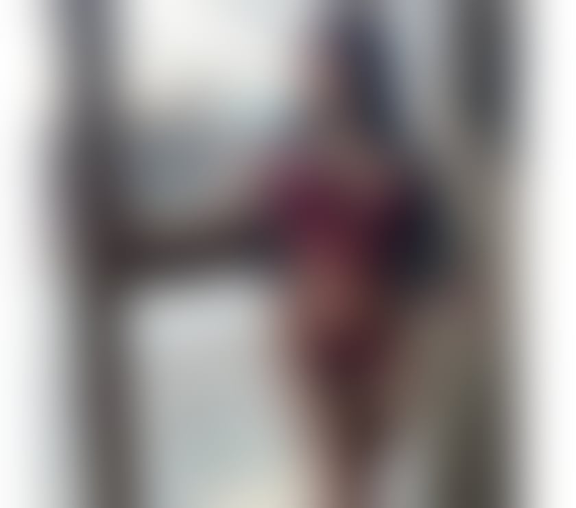 Maya 💋 BRUNETTE WITH BEAUTIFUL BREASTS🇧🇷🔥🔞