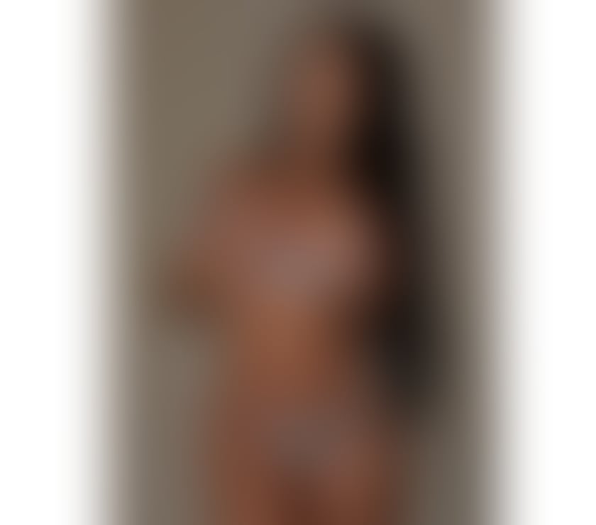 Escorts East Sussex Brighton - Photos for Maya 💋 BRUNETTE WITH BEAUTIFUL BREASTS🇧🇷🔥🔞