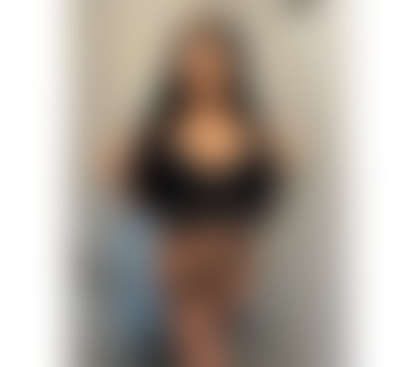 Escorts East Sussex Brighton - Photos for Maya 💋 BRUNETTE WITH BEAUTIFUL BREASTS🇧🇷🔥🔞