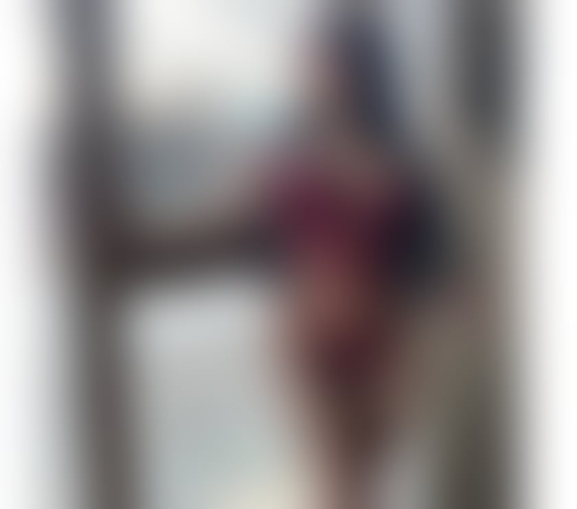 Escorts East Sussex Brighton - Photos for Maya 💋 BRUNETTE WITH BEAUTIFUL BREASTS🇧🇷🔥🔞