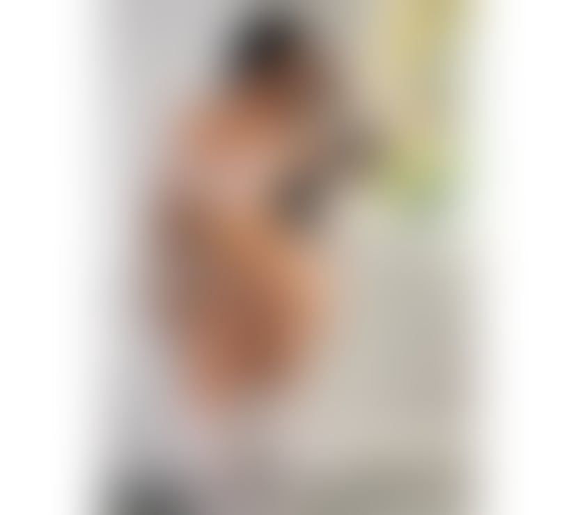 Escorts East Sussex Brighton - Photos for Maya 💋 BRUNETTE WITH BEAUTIFUL BREASTS🇧🇷🔥🔞