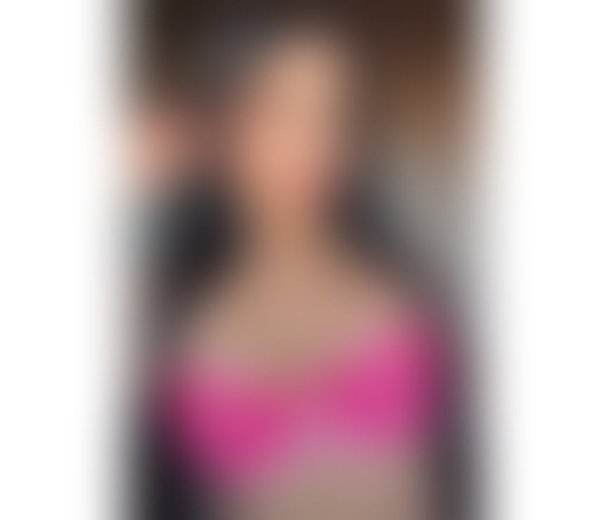 Escorts East Sussex Brighton - Photos for Maya 💋 BRUNETTE WITH BEAUTIFUL BREASTS🇧🇷🔥🔞