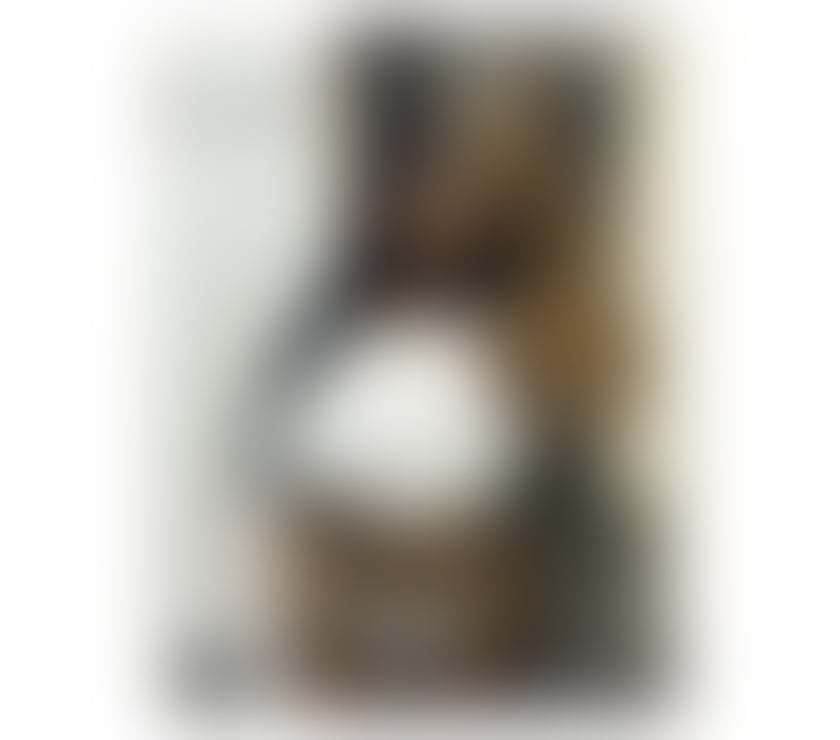 Escorts Greater Manchester Manchester - Photos for 💯party girl 🥳 💯 luxury time😍elly