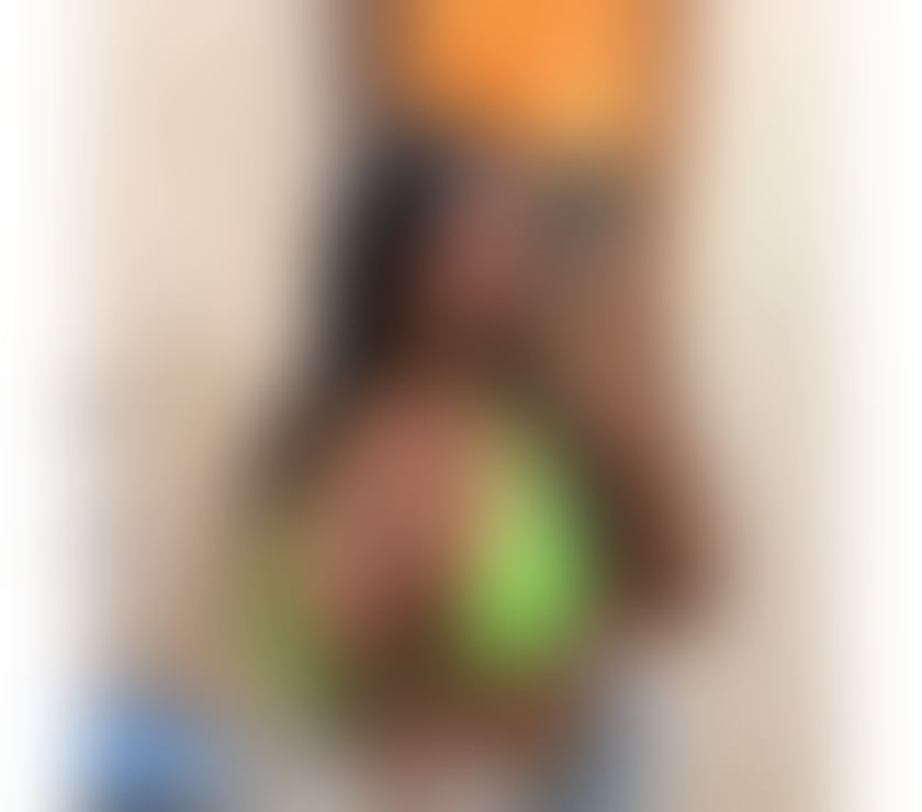 💯party girl 🥳 💯 luxury time😍elly