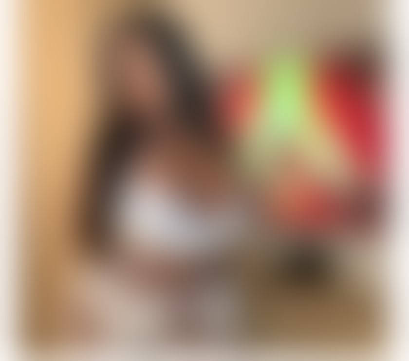 Escorts Greater Manchester Manchester - Photos for 💯party girl 🥳 💯 luxury time😍elly