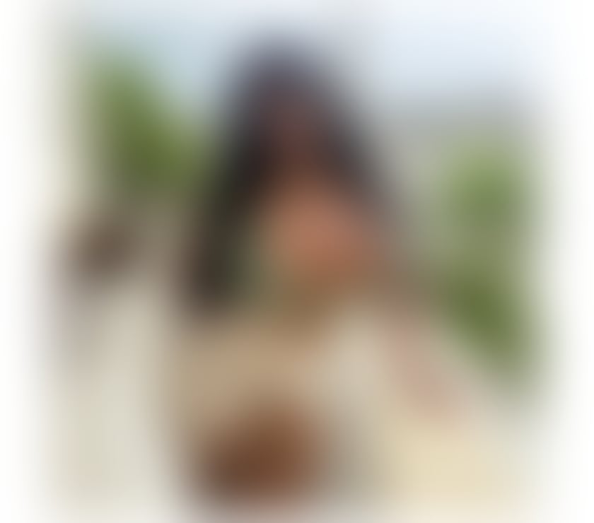 Escorts Greater Manchester Manchester - Photos for 💯party girl 🥳 💯 luxury time😍elly