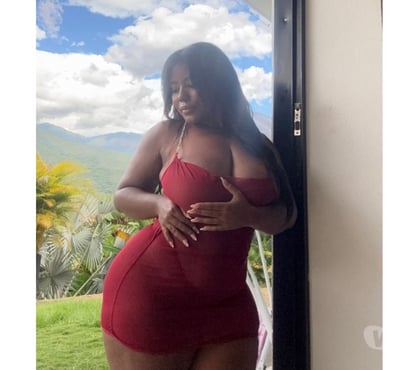 Escorts and Massages Ancoats Manchester - Photos for 💯party girl 🥳 💯 luxury time😍elly